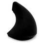Souris Media Tech VERTIC MT1122 Noir