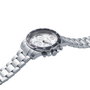 Pierre Cardin CNI.0012 Montre Analogique Multifonction