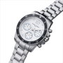 Pierre Cardin CNI.0012 Montre Analogique Multifonction