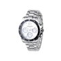 Pierre Cardin CNI.0012 Montre Analogique Multifonction