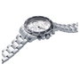 Pierre Cardin CNI.0012 Montre Analogique Multifonction