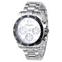 Pierre Cardin CNI.0012 Montre Analogique Multifonction