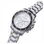 Pierre Cardin CNI.0012 Montre Analogique Multifonction