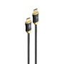GEMBIRD Câble HDMI 2.1 Optique 8K - 5m