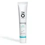 Codexial Pro Oleozinc Paste Crème de traitement local 50 ml