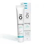 Codexial Pro Oleozinc Paste Crème de traitement local 50 ml