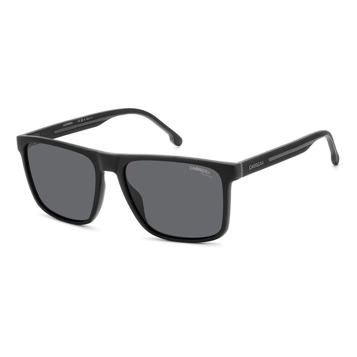 Lunettes de soleil Homme Carrera CARRERA8064S0 ø 57 mm