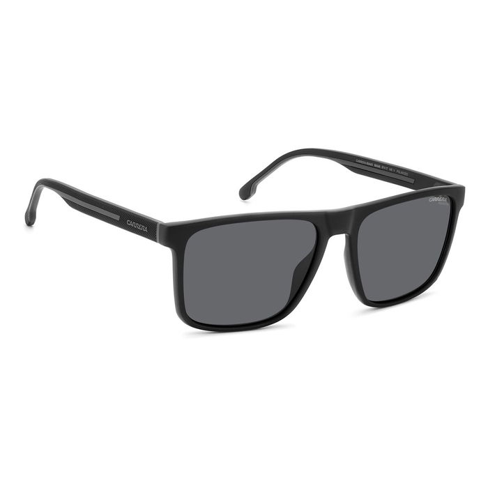 Lunettes de soleil Homme Carrera CARRERA8064S0 ø 57 mm