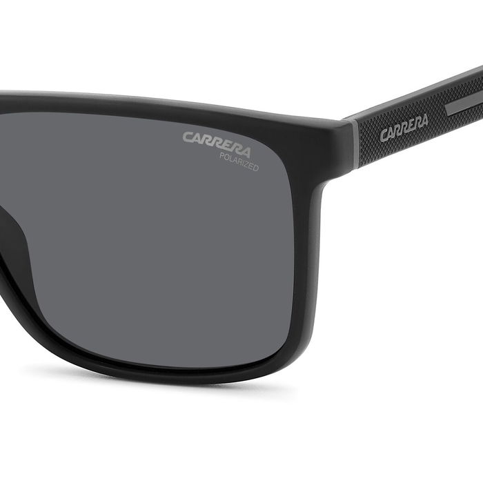 Lunettes de soleil Homme Carrera CARRERA8064S0 ø 57 mm