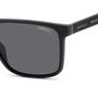 Lunettes de soleil Homme Carrera CARRERA8064S0 ø 57 mm