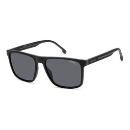Lunettes de soleil Homme Carrera CARRERA8064S0 ø 57 mm