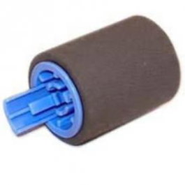 HP Pickup Feed and seperation Roller