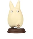 Semic Figurine Mon voisin Totoro Small Totoro en marche