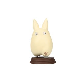 Semic Figurine Mon voisin Totoro Small Totoro en marche