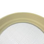 WOLFPACK LINEA PROFESIONAL Criba Completa 450 mm Nº16