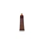 Londa Professional Londacolor Teinture permanente pour cheveux 2/8