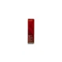 Londa Professional Londacolor Teinture permanente pour cheveux 2/8
