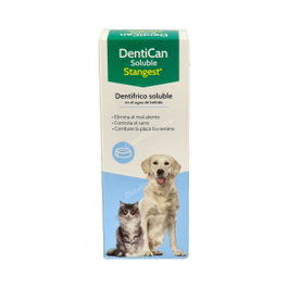 STANGEST VET Dentican Soluble 250 ml Vet