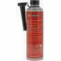 Facom Pro+ Nettoyant injecteurs diesel 600 ml