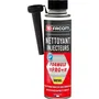 Facom Nettoyant système d'injection diesel concentré Pro+ 600 mL - Très haut pouvoir détergent