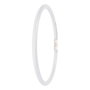 Osram Lampe LED Circulaire T5 FC 40/55 P 21,5W 830 2GX13