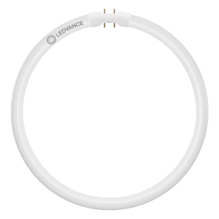Osram Lampe LED Circulaire T5 FC 40/55 P 21,5W 830 2GX13