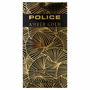 Parfum Femme Police Amber Gold EDT 100 ml