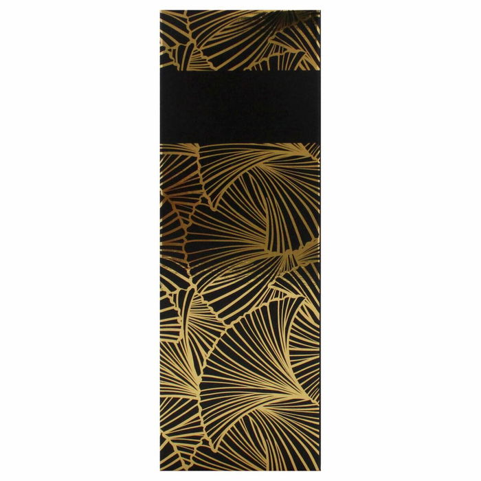 Parfum Femme Police Amber Gold EDT 100 ml