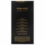 Parfum Femme Police Amber Gold EDT 100 ml