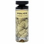 Parfum Femme Police Amber Gold EDT 100 ml