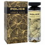 Parfum Femme Police Amber Gold EDT 100 ml