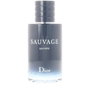 Christian Dior Sauvage Eau Forte Eau de Parfum 100 ml