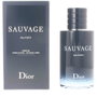 Christian Dior Sauvage Eau Forte Eau de Parfum 100 ml