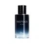 Christian Dior Sauvage Eau Forte Parfum 100 ml
