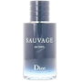 Christian Dior Sauvage Eau Forte Eau de Parfum 100 ml