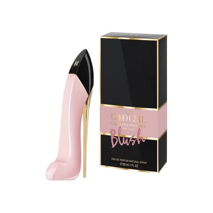 Carolina Herrera Good Girl Blush Eau de Parfum 30 ml