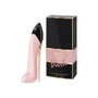 Carolina Herrera Good Girl Blush Eau de Parfum 30 ml