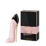 Carolina Herrera Good Girl Blush Eau de Parfum 30 ml
