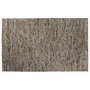 Tapis Home ESPRIT Marron 200 x 300 cm
