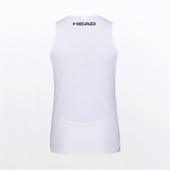Débardeur Femme Head PERF Tank Top W 12 ans