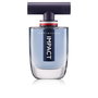 Tommy Hilfiger IMPACT SPARK Eau de Toilette Vapo 100 ml Frutal Amaderada Fresca Homme