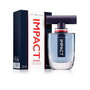 Tommy Hilfiger IMPACT SPARK Eau de Toilette Vapo 100 ml Frutal Amaderada Fresca Homme