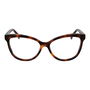 Monture de Lunettes Femme Max Mara MM5093 54053