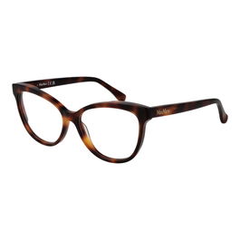 Monture de Lunettes Femme Max Mara MM5093 54053