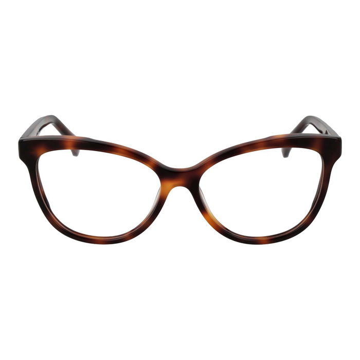 Monture de Lunettes Femme Max Mara MM5093 54053