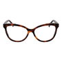 Monture de Lunettes Femme Max Mara MM5093 54053