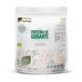 Energy Feelings Protéine de Pois Eco 1kg
