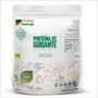 Energy Feelings Protéine de Pois Eco 1kg