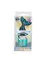 NPW Mermazing Vernis à ongles Queue de sirène