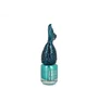 NPW Mermazing Vernis à ongles Queue de sirène